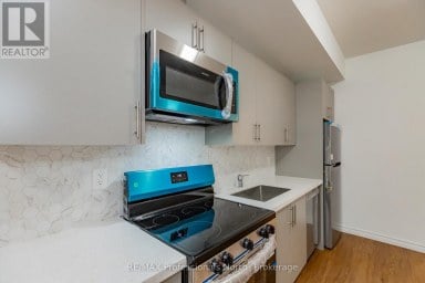 104 - 6 SUNCREST LANE Huntsville (Chaffey) Ontario photo 8