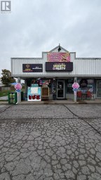 1 - 1648 TAUNTON RD ROAD E Clarington Ontario photo 1