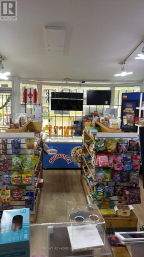 1 - 1648 TAUNTON RD ROAD E, Clarington, Ontario, L0B1J0