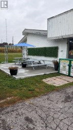 1 - 1648 TAUNTON RD ROAD E Clarington Ontario photo 6