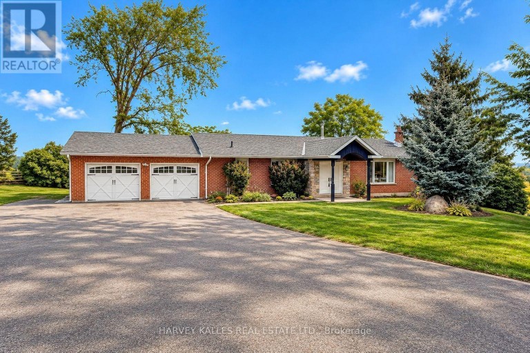 3327 SIMCOE COUNTY 50 ROAD, Adjala-Tosorontio (Loretto), Ontario, L0G1L0