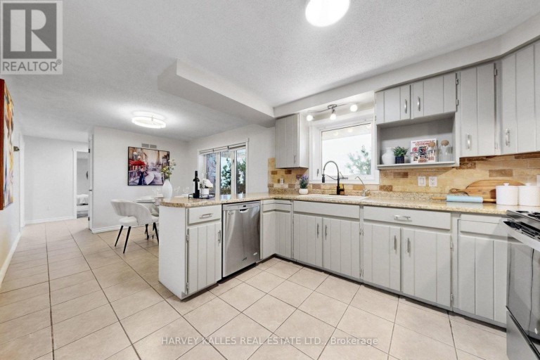 3327 SIMCOE COUNTY 50 ROAD, Adjala-Tosorontio (Loretto), Ontario, L0G1L0