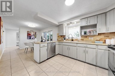 3327 SIMCOE COUNTY 50 ROAD Adjala-Tosorontio (Loretto) Ontario photo 10