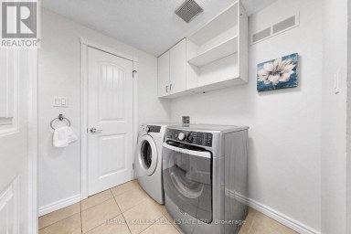 3327 SIMCOE COUNTY 50 ROAD Adjala-Tosorontio (Loretto) Ontario photo 11