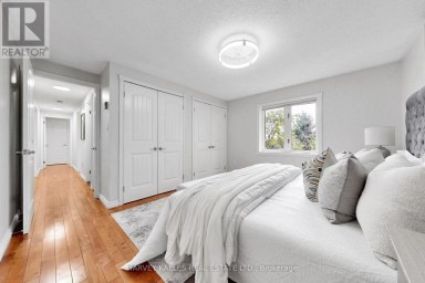 3327 SIMCOE COUNTY 50 ROAD Adjala-Tosorontio (Loretto) Ontario photo 13