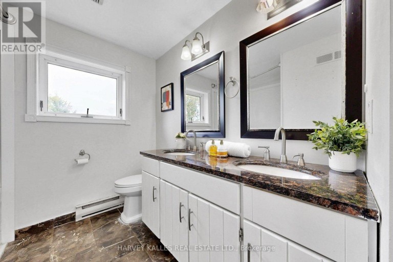 3327 SIMCOE COUNTY 50 ROAD, Adjala-Tosorontio (Loretto), Ontario, L0G1L0