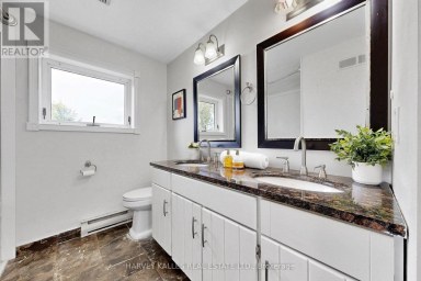3327 SIMCOE COUNTY 50 ROAD Adjala-Tosorontio (Loretto) Ontario photo 14