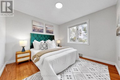 3327 SIMCOE COUNTY 50 ROAD Adjala-Tosorontio (Loretto) Ontario photo 15