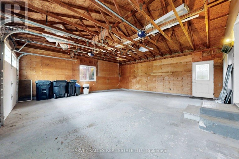 3327 SIMCOE COUNTY 50 ROAD, Adjala-Tosorontio (Loretto), Ontario, L0G1L0