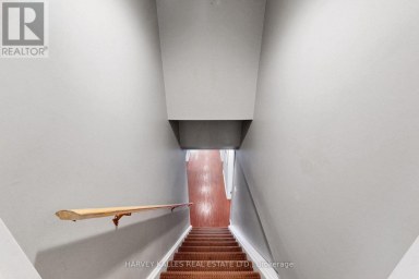 3327 SIMCOE COUNTY 50 ROAD Adjala-Tosorontio (Loretto) Ontario photo 19