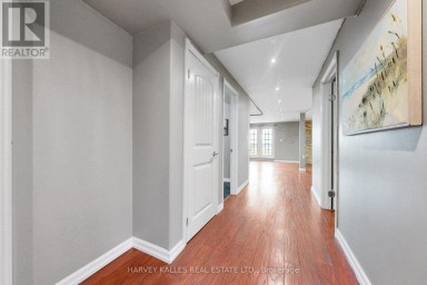 3327 SIMCOE COUNTY 50 ROAD Adjala-Tosorontio (Loretto) Ontario photo 20