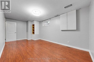 3327 SIMCOE COUNTY 50 ROAD Adjala-Tosorontio (Loretto) Ontario photo 21