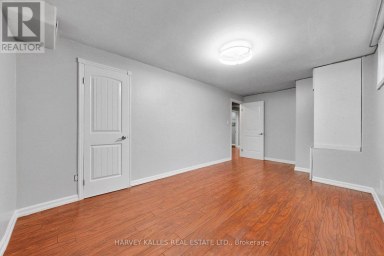 3327 SIMCOE COUNTY 50 ROAD Adjala-Tosorontio (Loretto) Ontario photo 22