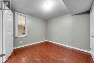3327 SIMCOE COUNTY 50 ROAD Adjala-Tosorontio (Loretto) Ontario photo 23