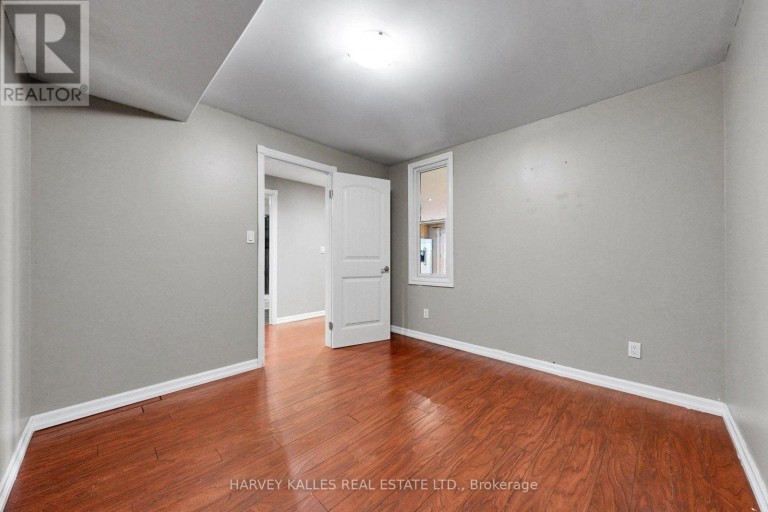 3327 SIMCOE COUNTY 50 ROAD, Adjala-Tosorontio (Loretto), Ontario, L0G1L0