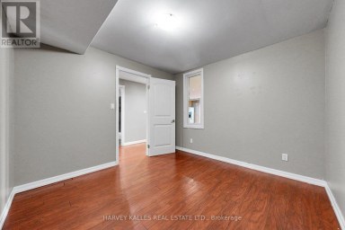 3327 SIMCOE COUNTY 50 ROAD Adjala-Tosorontio (Loretto) Ontario photo 24
