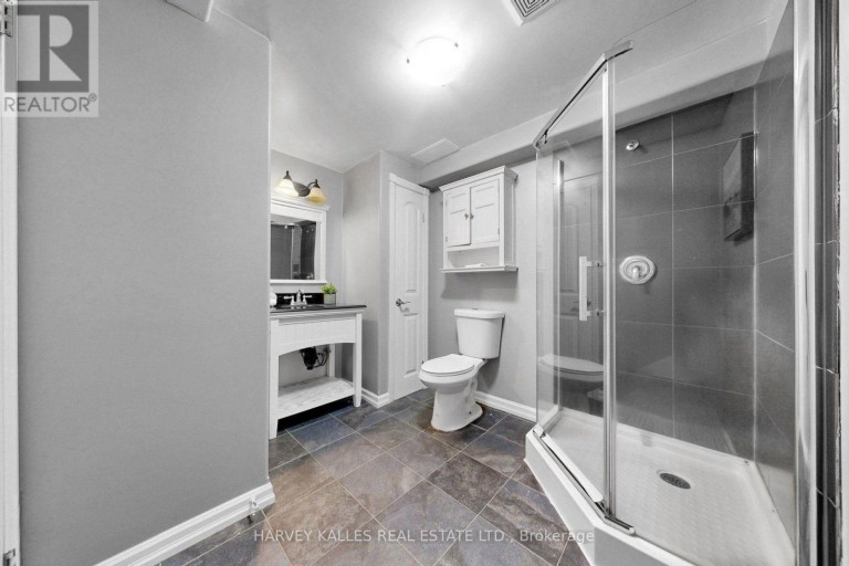 3327 SIMCOE COUNTY 50 ROAD, Adjala-Tosorontio (Loretto), Ontario, L0G1L0