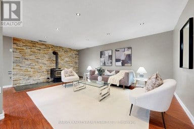 3327 SIMCOE COUNTY 50 ROAD Adjala-Tosorontio (Loretto) Ontario photo 26