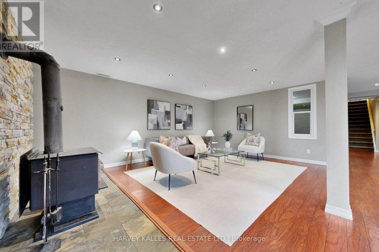 3327 SIMCOE COUNTY 50 ROAD, Adjala-Tosorontio (Loretto), Ontario, L0G1L0