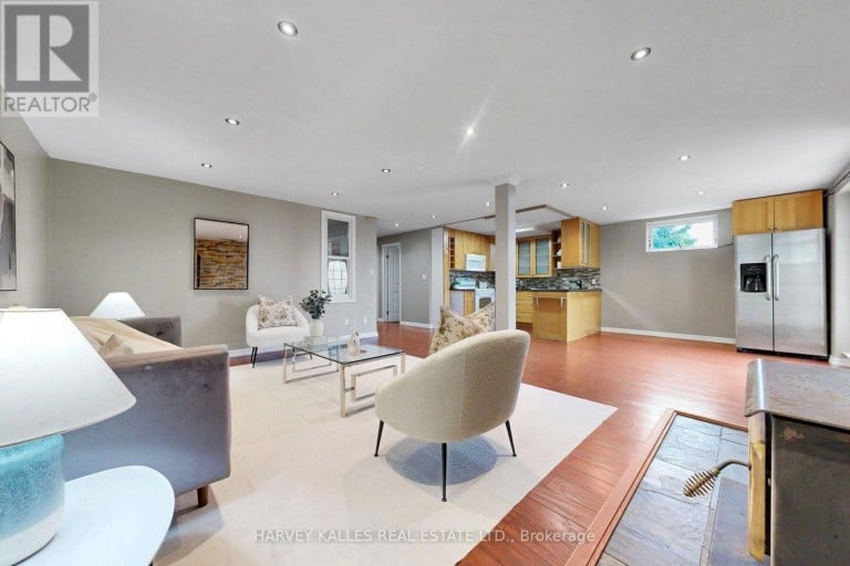 3327 SIMCOE COUNTY 50 ROAD, Adjala-Tosorontio (Loretto), Ontario, L0G1L0