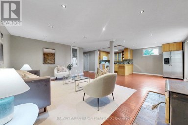 3327 SIMCOE COUNTY 50 ROAD Adjala-Tosorontio (Loretto) Ontario photo 28