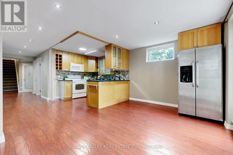 3327 SIMCOE COUNTY 50 ROAD, Adjala-Tosorontio (Loretto), Ontario, L0G1L0