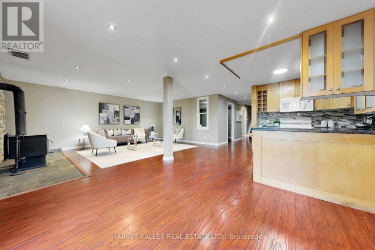 3327 SIMCOE COUNTY 50 ROAD, Adjala-Tosorontio (Loretto), Ontario, L0G1L0