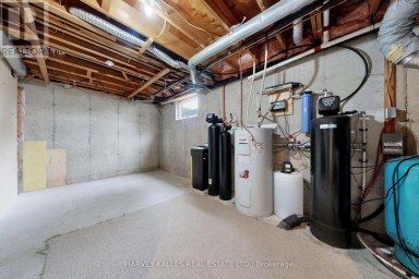 3327 SIMCOE COUNTY 50 ROAD Adjala-Tosorontio (Loretto) Ontario photo 32