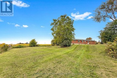 3327 SIMCOE COUNTY 50 ROAD Adjala-Tosorontio (Loretto) Ontario photo 33