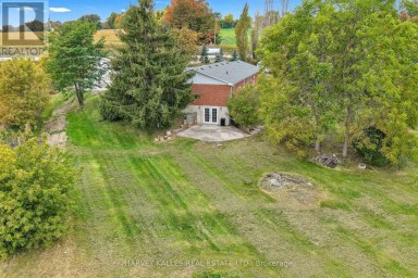 3327 SIMCOE COUNTY 50 ROAD Adjala-Tosorontio (Loretto) Ontario photo 34