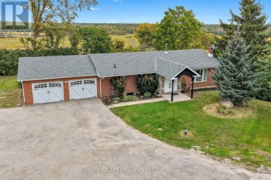 3327 SIMCOE COUNTY 50 ROAD Adjala-Tosorontio (Loretto) Ontario photo 36