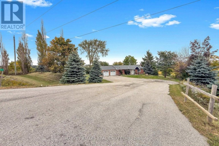3327 SIMCOE COUNTY 50 ROAD, Adjala-Tosorontio (Loretto), Ontario, L0G1L0