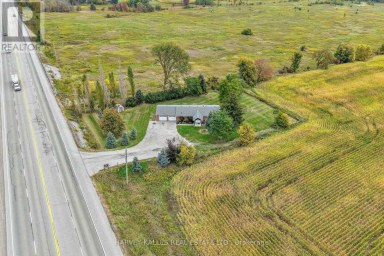 3327 SIMCOE COUNTY 50 ROAD Adjala-Tosorontio (Loretto) Ontario photo 39