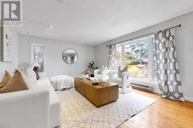 3327 SIMCOE COUNTY 50 ROAD Adjala-Tosorontio (Loretto) Ontario photo 4