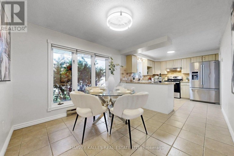 3327 SIMCOE COUNTY 50 ROAD, Adjala-Tosorontio (Loretto), Ontario, L0G1L0