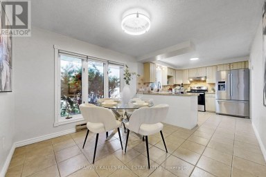 3327 SIMCOE COUNTY 50 ROAD Adjala-Tosorontio (Loretto) Ontario photo 6
