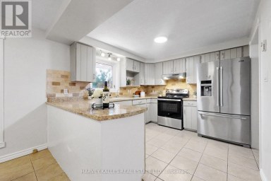 3327 SIMCOE COUNTY 50 ROAD Adjala-Tosorontio (Loretto) Ontario photo 8