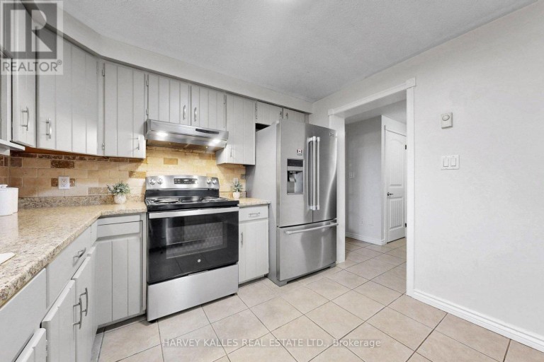 3327 SIMCOE COUNTY 50 ROAD, Adjala-Tosorontio (Loretto), Ontario, L0G1L0