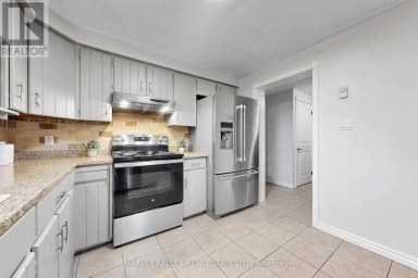 3327 SIMCOE COUNTY 50 ROAD Adjala-Tosorontio (Loretto) Ontario photo 9
