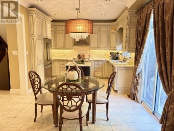 53 TRINITA AVENUE Vaughan (Vellore Village) Ontario photo 10