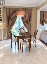53 TRINITA AVENUE Vaughan (Vellore Village) Ontario photo 11