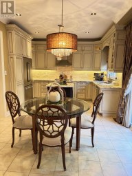 53 TRINITA AVENUE Vaughan (Vellore Village) Ontario photo 12