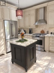 53 TRINITA AVENUE Vaughan (Vellore Village) Ontario photo 13