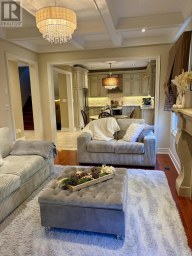 53 TRINITA AVENUE Vaughan (Vellore Village) Ontario photo 14
