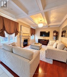 53 TRINITA AVENUE Vaughan (Vellore Village) Ontario photo 15