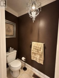 53 TRINITA AVENUE Vaughan (Vellore Village) Ontario photo 16