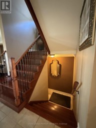 53 TRINITA AVENUE Vaughan (Vellore Village) Ontario photo 18