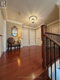 53 TRINITA AVENUE Vaughan (Vellore Village) Ontario photo 19