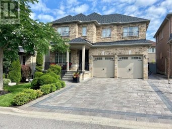 53 TRINITA AVENUE Vaughan (Vellore Village) Ontario photo 2
