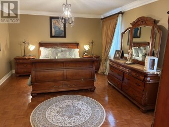 53 TRINITA AVENUE Vaughan (Vellore Village) Ontario photo 20